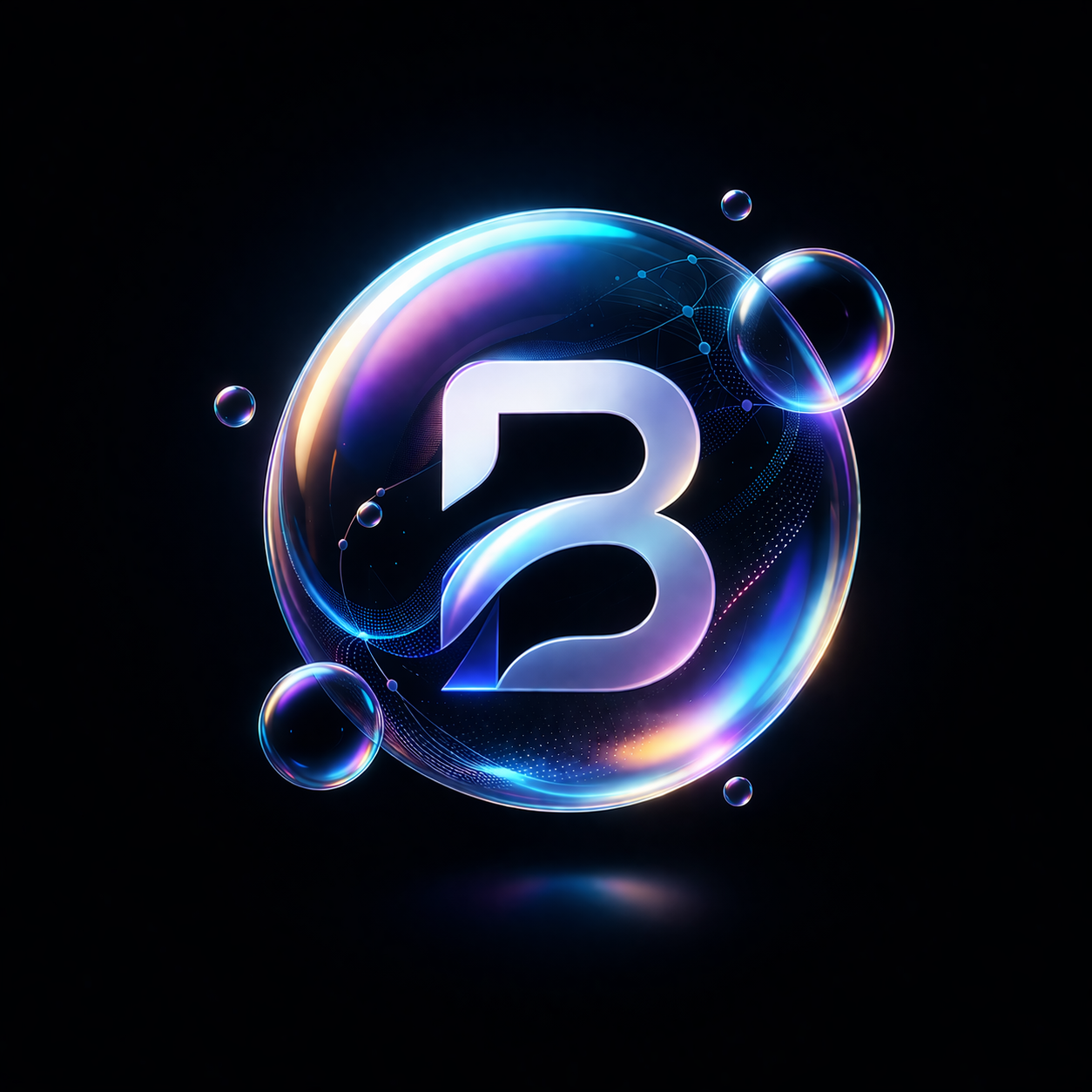 BubbleSwap